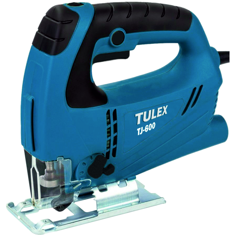 TULEX Лобзик 600 Вт TJ-600